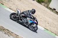 enduro-digital-images;event-digital-images;eventdigitalimages;no-limits-trackdays;park-motor;park-motor-no-limits-trackday;park-motor-photographs;park-motor-trackday-photographs;peter-wileman-photography;racing-digital-images;trackday-digital-images;trackday-photos